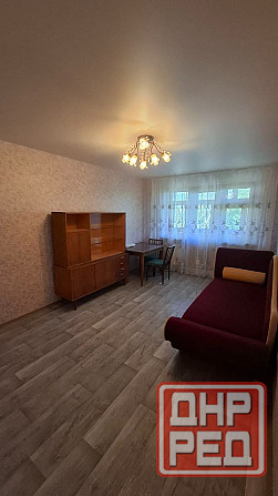 Продам 2-х комнатную квартиру на Набережной Донецк - изображение 5