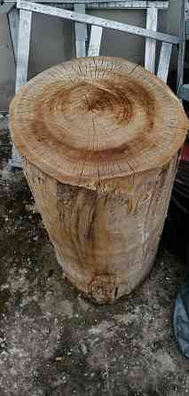 Наковальня Макеевка