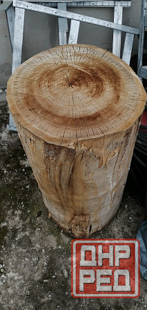 Наковальня Макеевка - изображение 3