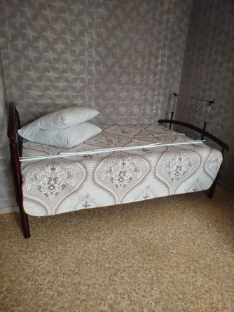 Продажа 1 комнатной квартиры Макеевка, м-н Зелёный д. 72, (ориентир конечная 20-го маршрута) Макеевка