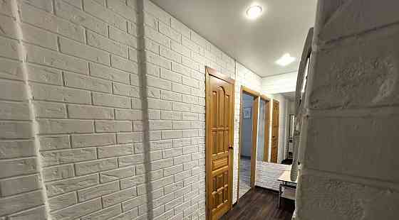 в аренду сдаётся двухкомнатная квартира в Кировском районе Донецка Ориентир ул. Куприна Донецк