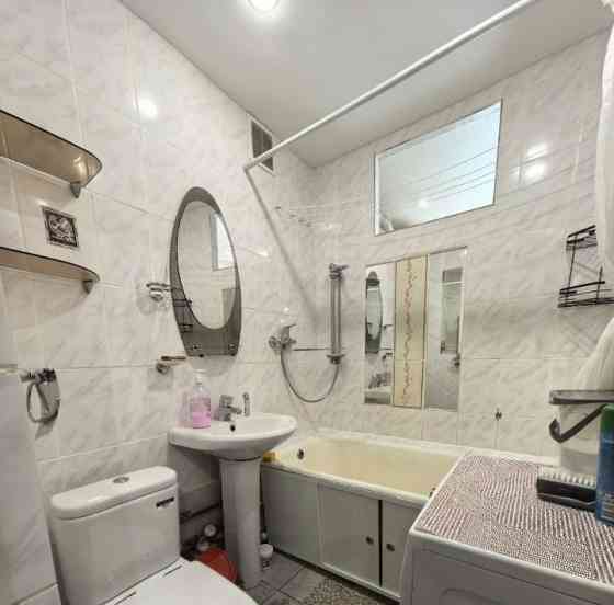 в аренду сдаётся двухкомнатная квартира в Кировском районе Донецка Ориентир ул. Куприна Донецк