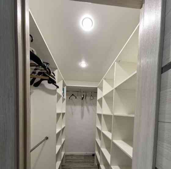 в аренду сдаётся двухкомнатная квартира в Кировском районе Донецка Ориентир ул. Куприна Донецк