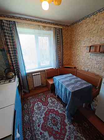 Продается 2-х комн. квартира Макеевкв Ханжонкова, Первомайский. Макеевка