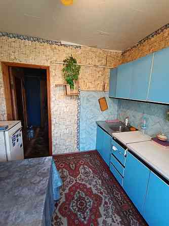 Продается 2-х комн. квартира Макеевкв Ханжонкова, Первомайский. Макеевка