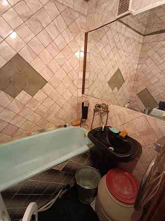 Продается 2-х комн. квартира Макеевкв Ханжонкова, Первомайский. Макеевка