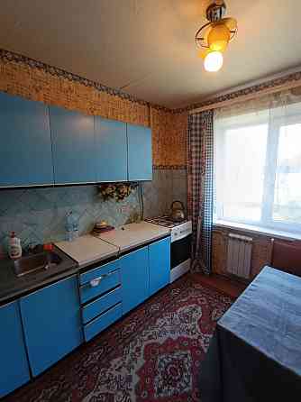 Продается 2-х комн. квартира Макеевкв Ханжонкова, Первомайский. Макеевка