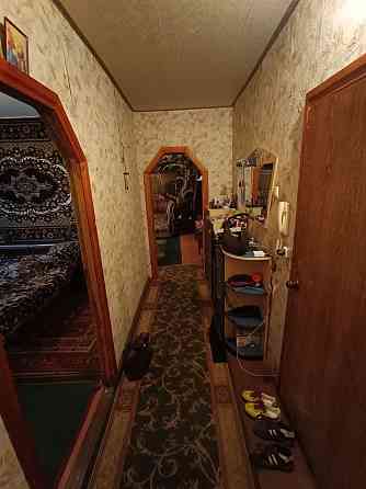 Продается 2-х комн. квартира Макеевкв Ханжонкова, Первомайский. Макеевка