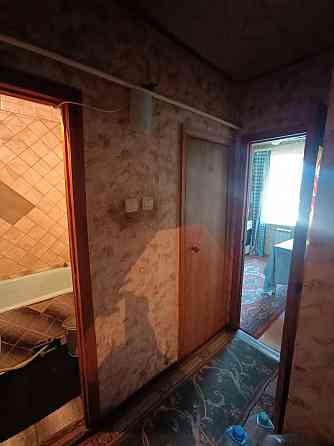 Продается 2-х комн. квартира Макеевкв Ханжонкова, Первомайский. Макеевка