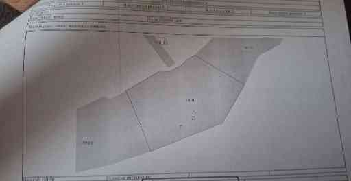 Участок 2+2га Землянки Макеевка