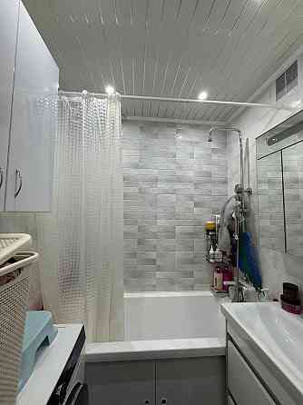 Предлагаю в аренду 1-комнатную квартиру в центре города Донецка Донецк