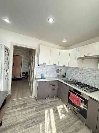 Предлагаю в аренду 1-комнатную квартиру в центре города Донецка Донецк