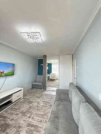 Предлагаю в аренду 1-комнатную квартиру в центре города Донецка Донецк