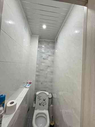 Предлагаю в аренду 1-комнатную квартиру в центре города Донецка Донецк