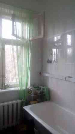 Сдаётся 1-комн. квартира в районе Облгосадминистрации Донецк