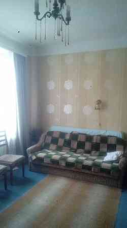 Сдаётся 1-комн. квартира в районе Облгосадминистрации Донецк