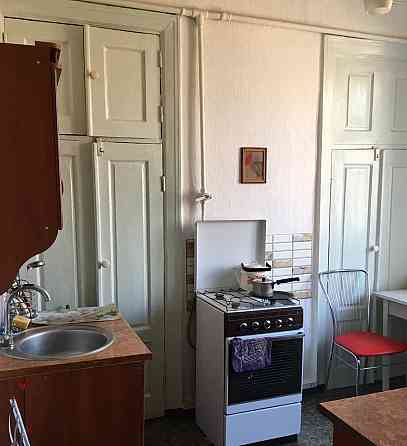 Сдаётся 1-комн. квартира в районе Облгосадминистрации Донецк