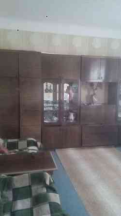 Сдаётся 1-комн. квартира в районе Облгосадминистрации Донецк