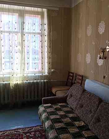 Сдаётся 1-комн. квартира в районе Облгосадминистрации Донецк