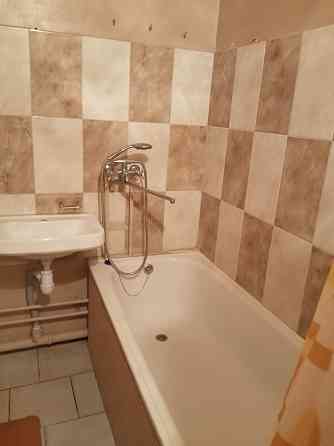 сдам 1-к.кв. Артема Обжора ж/д 17 000 Донецк