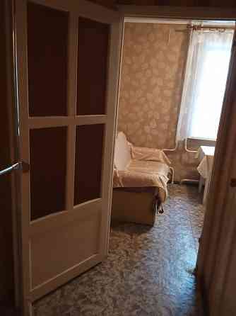 сдам 1-к.кв. Артема Обжора ж/д 17 000 Донецк