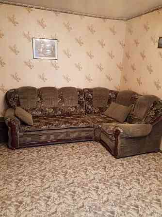 сдам 1-к.кв. Артема Обжора ж/д 17 000 Донецк