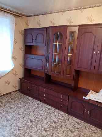 сдам 1-к.кв. Артема Обжора ж/д 17 000 Донецк