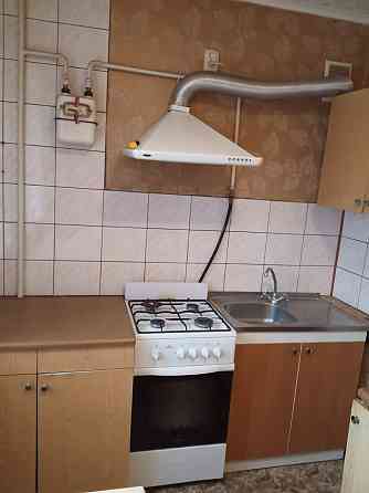 сдам 1-к.кв. Артема Обжора ж/д 17 000 Донецк