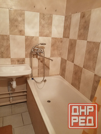 сдам 1-к.кв. Артема Обжора ж/д 17 000 Донецк - изображение 3