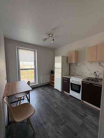 Сдам Замечательную просторную однокомнатную квартиру в Киевском районе Донецк