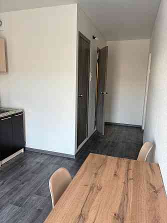 Сдам Замечательную просторную однокомнатную квартиру в Киевском районе Донецк