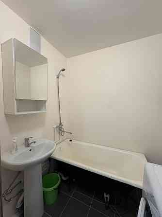 Сдам Замечательную просторную однокомнатную квартиру в Киевском районе Донецк