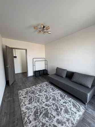 Сдам Замечательную просторную однокомнатную квартиру в Киевском районе Донецк