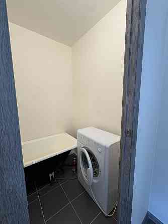 Сдам Замечательную просторную однокомнатную квартиру в Киевском районе Донецк