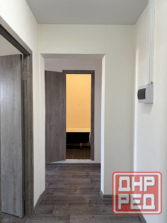 Сдам Замечательную просторную однокомнатную квартиру в Киевском районе Донецк - изображение 7