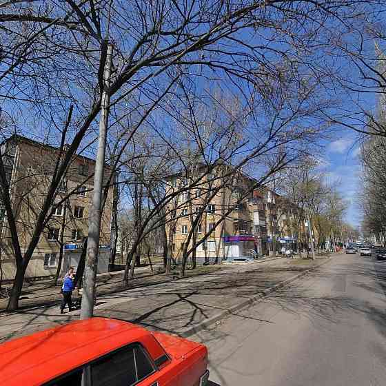 Сдаётся! Калининский рынок Донецк