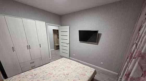 Сдаётся! Калининский рынок Донецк