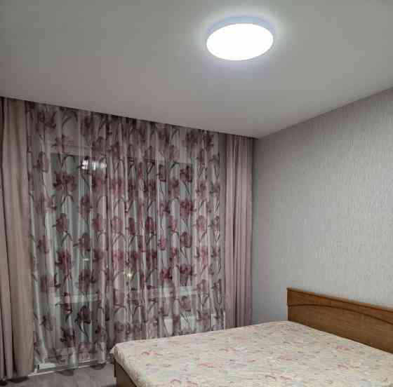 Сдаётся! Калининский рынок Донецк