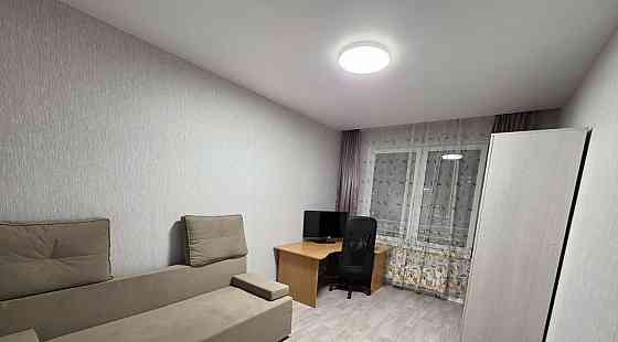 Сдаётся! Калининский рынок Донецк