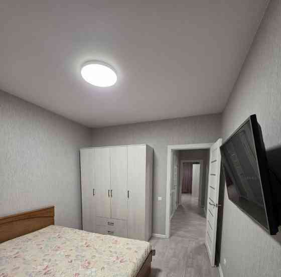 Сдаётся! Калининский рынок Донецк