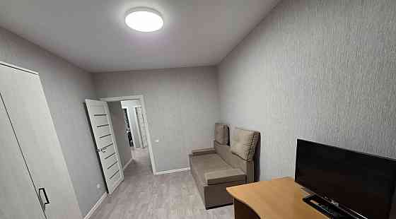 Сдаётся! Калининский рынок Донецк