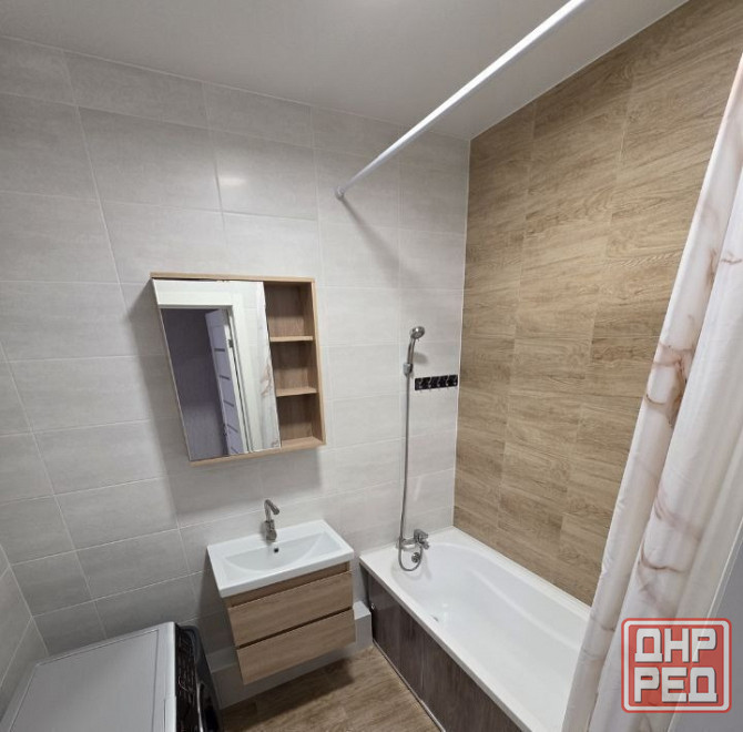 Сдаётся! Калининский рынок Донецк - изображение 7