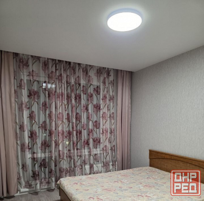 Сдаётся! Калининский рынок Донецк - изображение 4