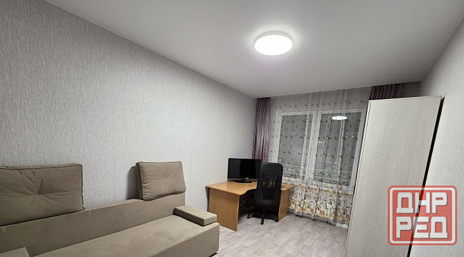 Сдаётся! Калининский рынок Донецк - изображение 5