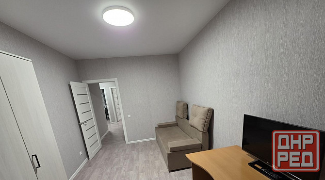 Сдаётся! Калининский рынок Донецк - изображение 6