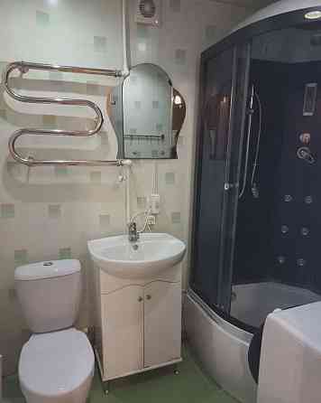 Сдается 2комнатная квартира на длительный срок в Кировском районе по ул. Кирова. Донецк