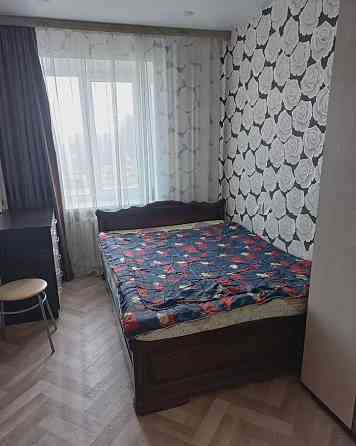 Сдается 2комнатная квартира на длительный срок в Кировском районе по ул. Кирова. Донецк