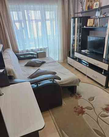 Сдается 2комнатная квартира на длительный срок в Кировском районе по ул. Кирова. Донецк