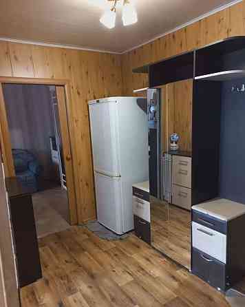 Сдается 2комнатная квартира на длительный срок в Кировском районе по ул. Кирова. Донецк