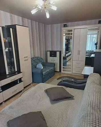 Сдается 2комнатная квартира на длительный срок в Кировском районе по ул. Кирова. Донецк